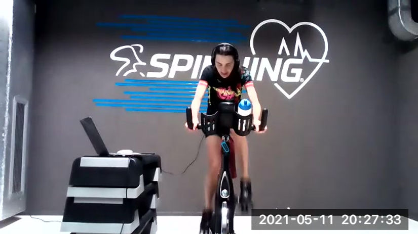 IT AE Happy Memories N.31